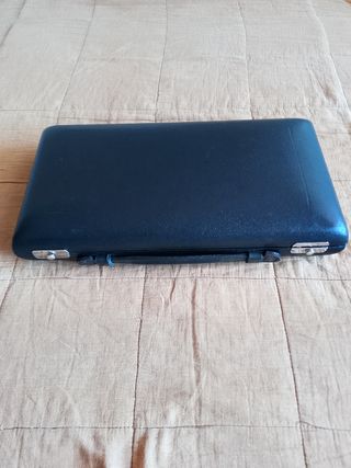 Oboe Lorée Royal 125