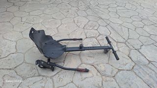 Asiento para Hoverboard