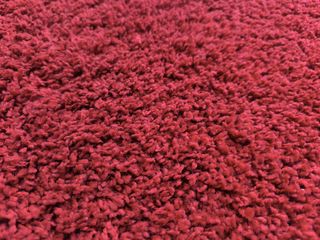 Alfombra roja
