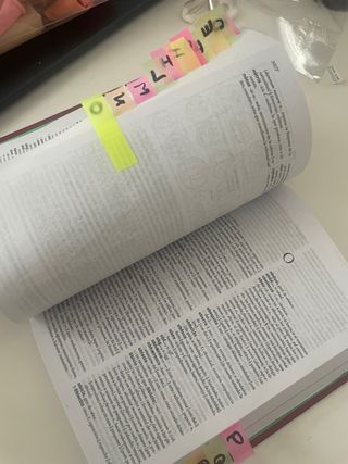 Diccionario ilustrado latín-español/ español-latín