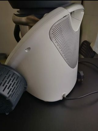 Thermomix TM5