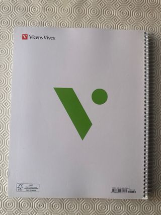 Situacions 2. Geografia i Història. QUADERN D’APRE