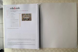 Situacions 2. Geografia i Història. QUADERN D’APRE