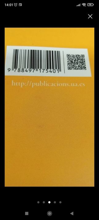 Punt per punt. B1: Curs de valencià de nivell B1