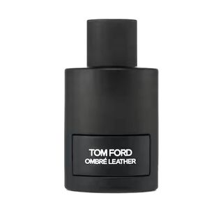 Perfume Tom Ford Ombré Leather
