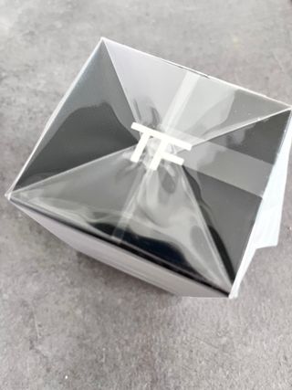 Perfume Tom Ford Ombré Leather