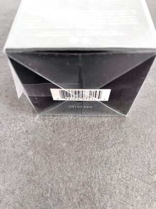 Perfume Tom Ford Ombré Leather