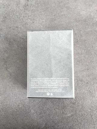 Perfume Tom Ford Ombré Leather