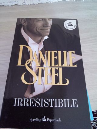 Irrisitibile