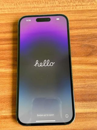 iPhone 14 Pro Max 128GB