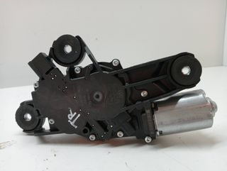 MOTOR LIMPIA TRASERO FORD FOCUS LIM. (CB8) 2.0 ECOBOOST CAT