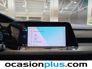 Volkswagen Golf Variant R-Line 2.0 TDI 110 kW (150 CV) DSG