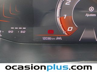 SEAT Ibiza 1.0 TSI Special Edition 85 kW (115 CV)