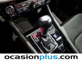 Jeep Compass 1.3 PHEV 80th Aniversario AWD AT 140 kW (190 CV)