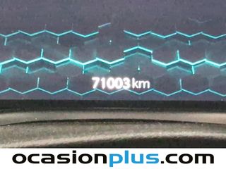 Jeep Compass 1.3 PHEV 80th Aniversario AWD AT 140 kW (190 CV)