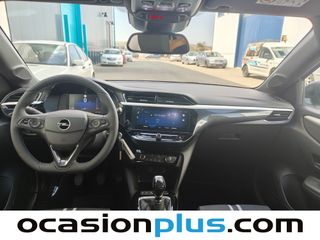 Opel Corsa 1.2T XHL GS 74 kW (100 CV)
