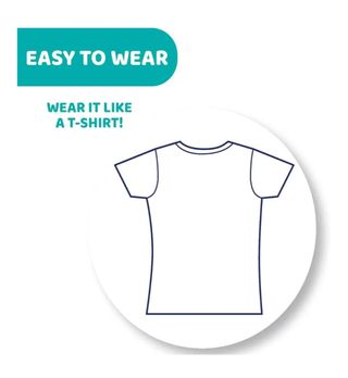 Arnés portabebé Chicco gris