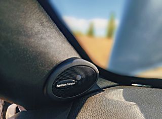 MINI Coupé 2011