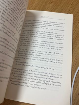 Oxford Bookworms Collection a Tangled Web