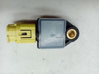 SENSOR HYUNDAI I30 (GD) (5)