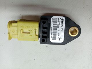 SENSOR HYUNDAI I30 (GD) (5)