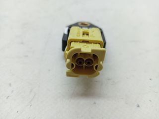 SENSOR HYUNDAI I30 (GD) (5)