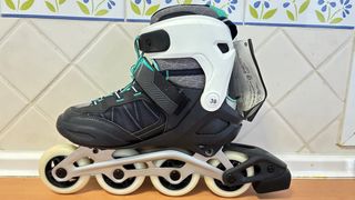 Patines en línea Oxelo
