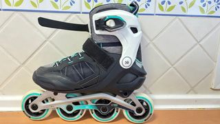 Patines en línea Oxelo
