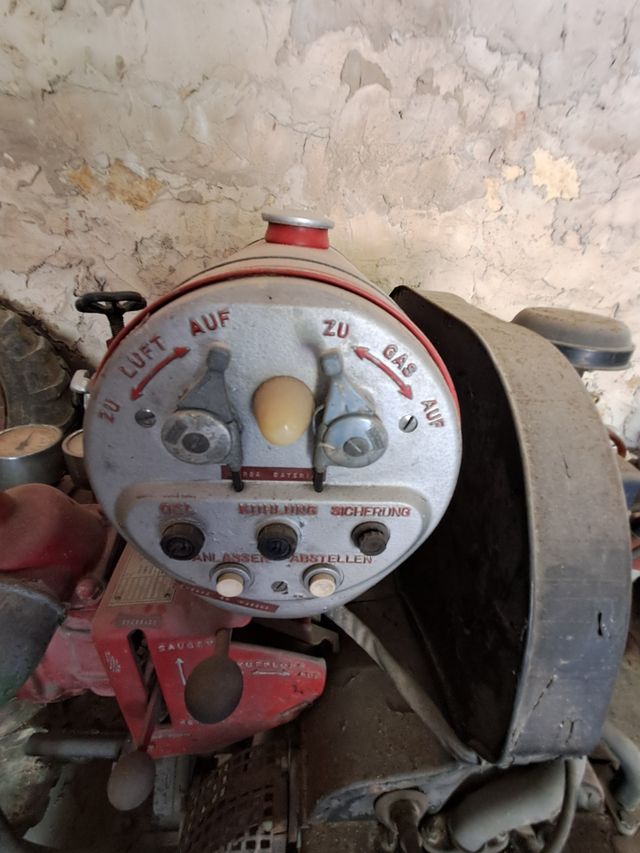 Motobomba Alemana Motor Volkswagen escarabajo 1200