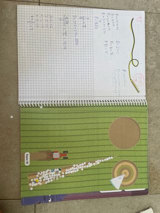 Innovamat 6 primaria