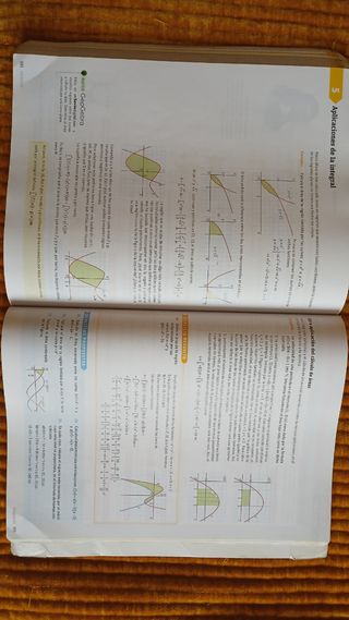 Matemáticas I. 1 Bachillerato. Savia