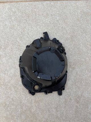 Tapa Embrague Kawasaki Z800