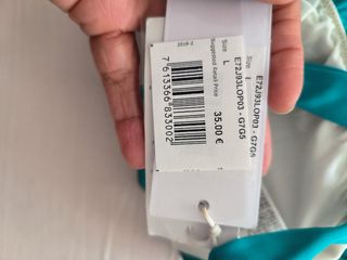 Bikini Guess