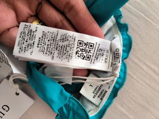 Bikini Guess