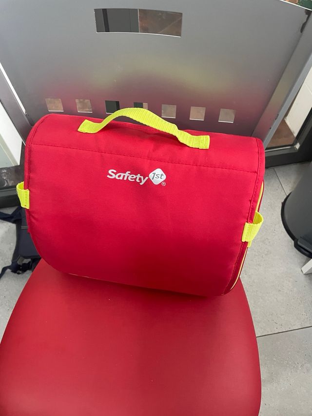 Trona de viaje Safety 1st