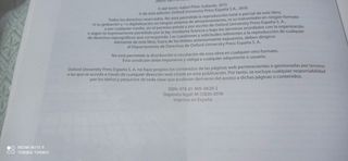Inicia Física y Química 3.º ESO. Libro del alum...