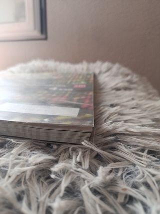 Libro 4 ESO: Tecnologías de la información