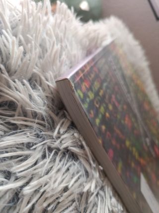 Libro 4 ESO: Tecnologías de la información