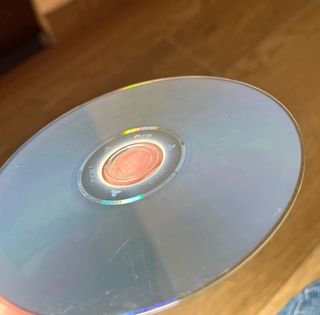 Jogo PS3 Sonic & Sega All-Stars Racing