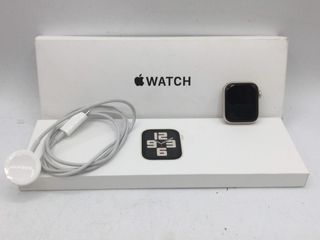 E614924-0 Apple Apple Watch Se 2022 40Mm (Gps) 