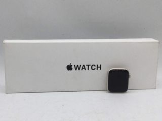 E614924-0 Apple Apple Watch Se 2022 40Mm (Gps) 