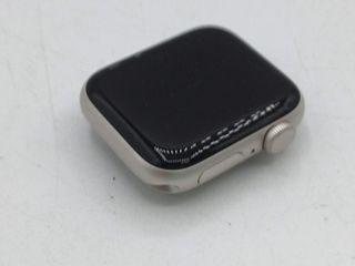 E614924-0 Apple Apple Watch Se 2022 40Mm (Gps) 