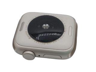 E614924-0 Apple Apple Watch Se 2022 40Mm (Gps) 