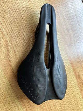 Sillín Selle Italia Boost Gravel