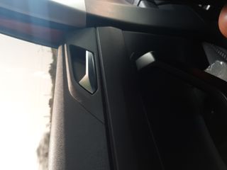 Volkswagen Taigo 2022