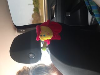 Volkswagen Taigo 2022