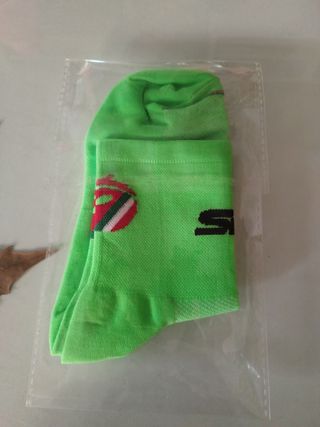 Calcetines SIDI ciclismo