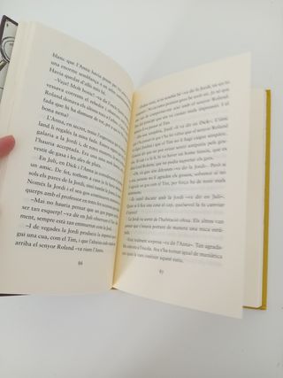 Una altra aventura dels Cinc