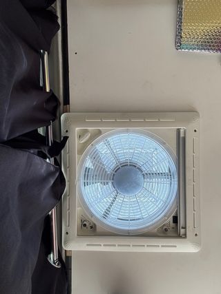 Renault Trafic 2005