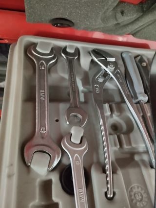 BMW 318is 3puertas E30 1.8 16v 140cv